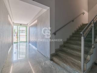 Interno palazzo