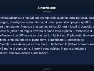 Altro