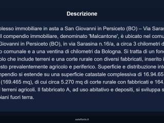 Altro