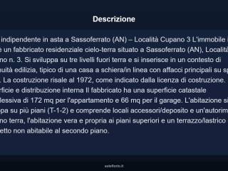 Altro