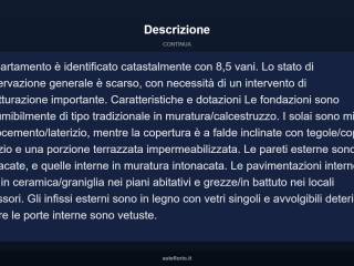 Altro