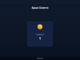 Altro