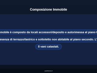 Altro