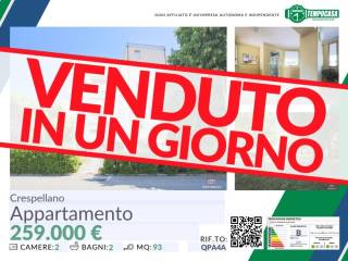 Altro