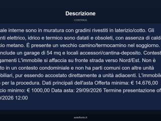 Altro