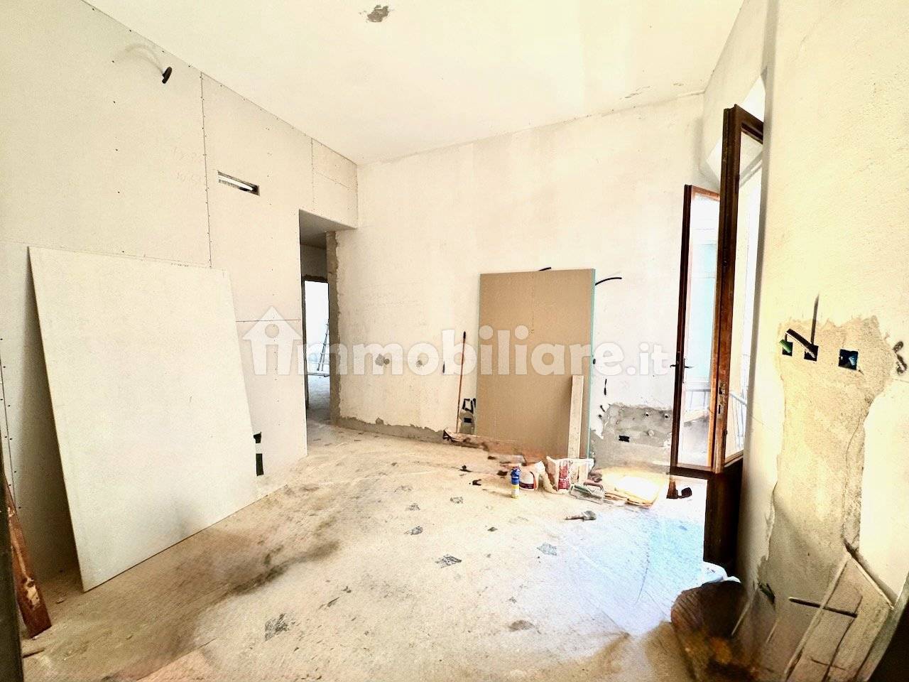 Appartamento in vendita a Pisa