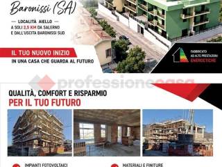 Altro