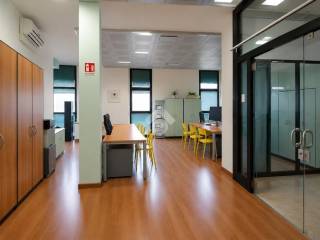 Ufficio