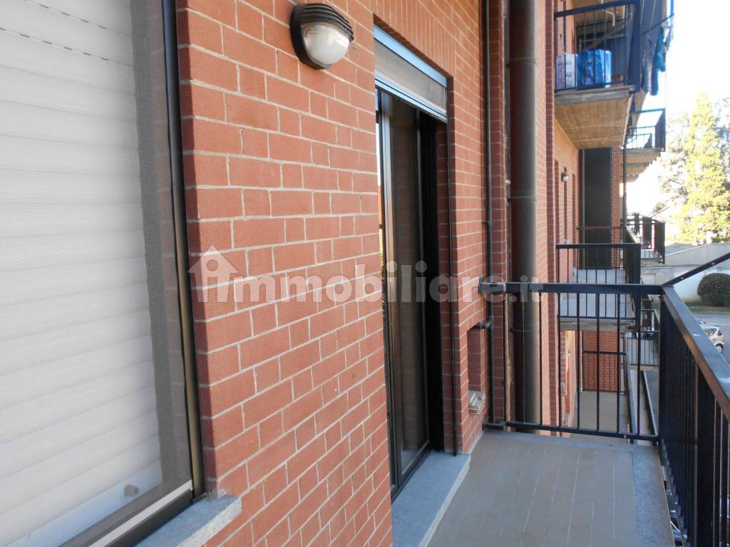 Balcone