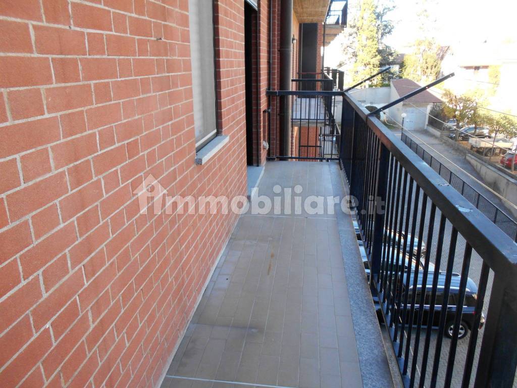 Balcone