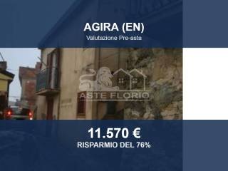 Altro
