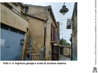 Altro