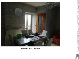 Altro