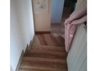 Scala