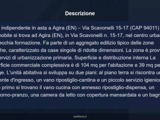Altro