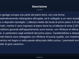 Altro