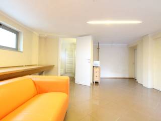 Ufficio