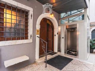 Ingresso