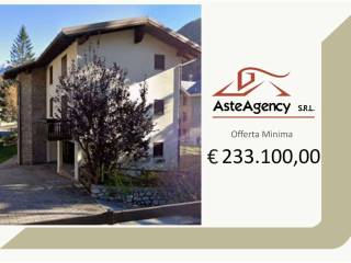 Altro