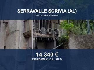 Altro