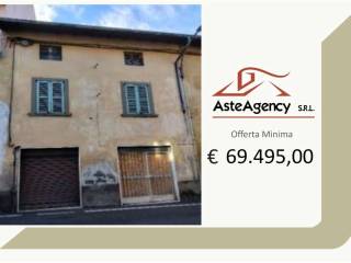 Facciata