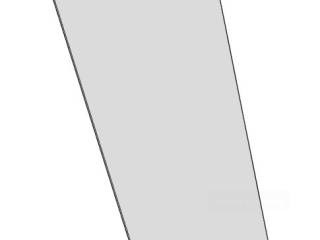 Planimetria
