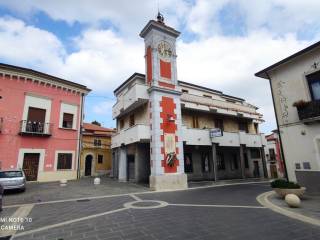 Zona