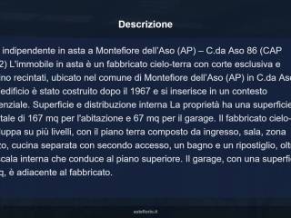 Altro