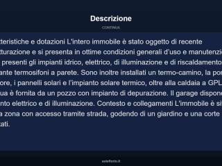 Altro