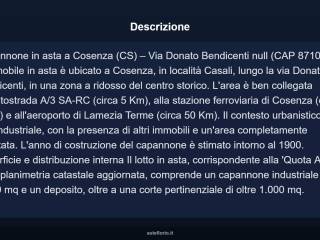 Altro