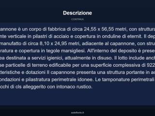 Altro