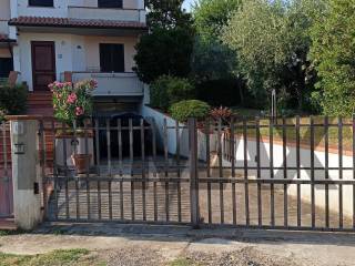 Ingresso