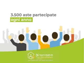 Altro
