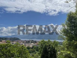 Vista