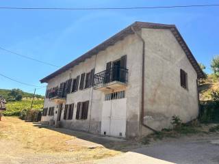 Facciata