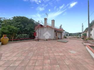Terrazzo