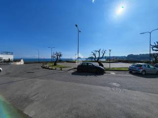 Posto macchina