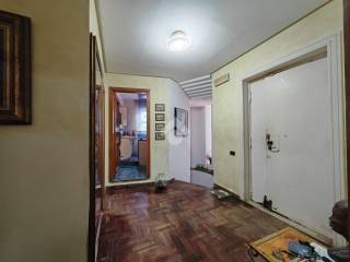 Ingresso