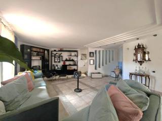 Salone