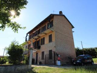 Facciata