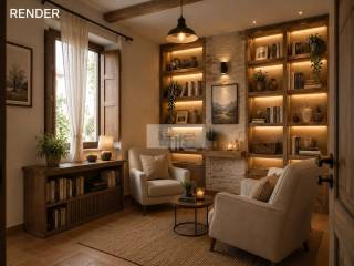 Salone