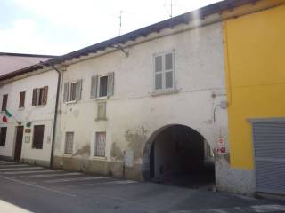 Facciata