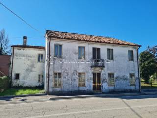 Facciata
