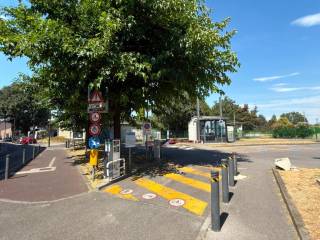 Zona