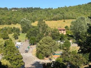 Vista