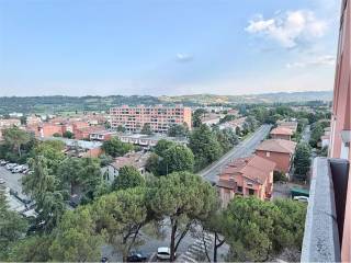 Vista
