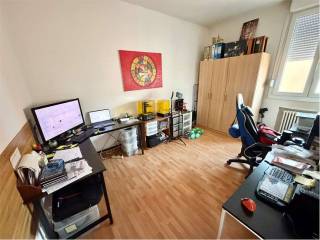 Studio
