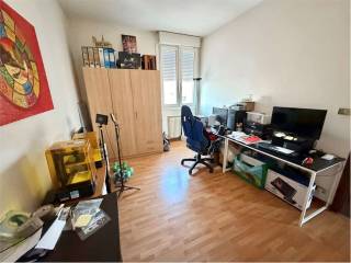 Studio