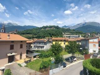 Vista