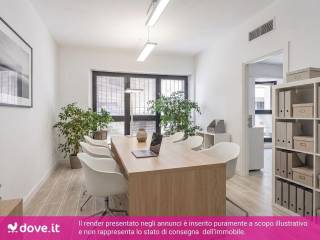 Ufficio